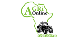 Agri Online Logo