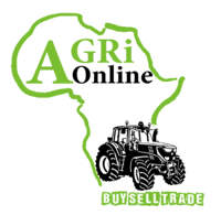 Agri Online