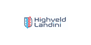 Highveld Landini