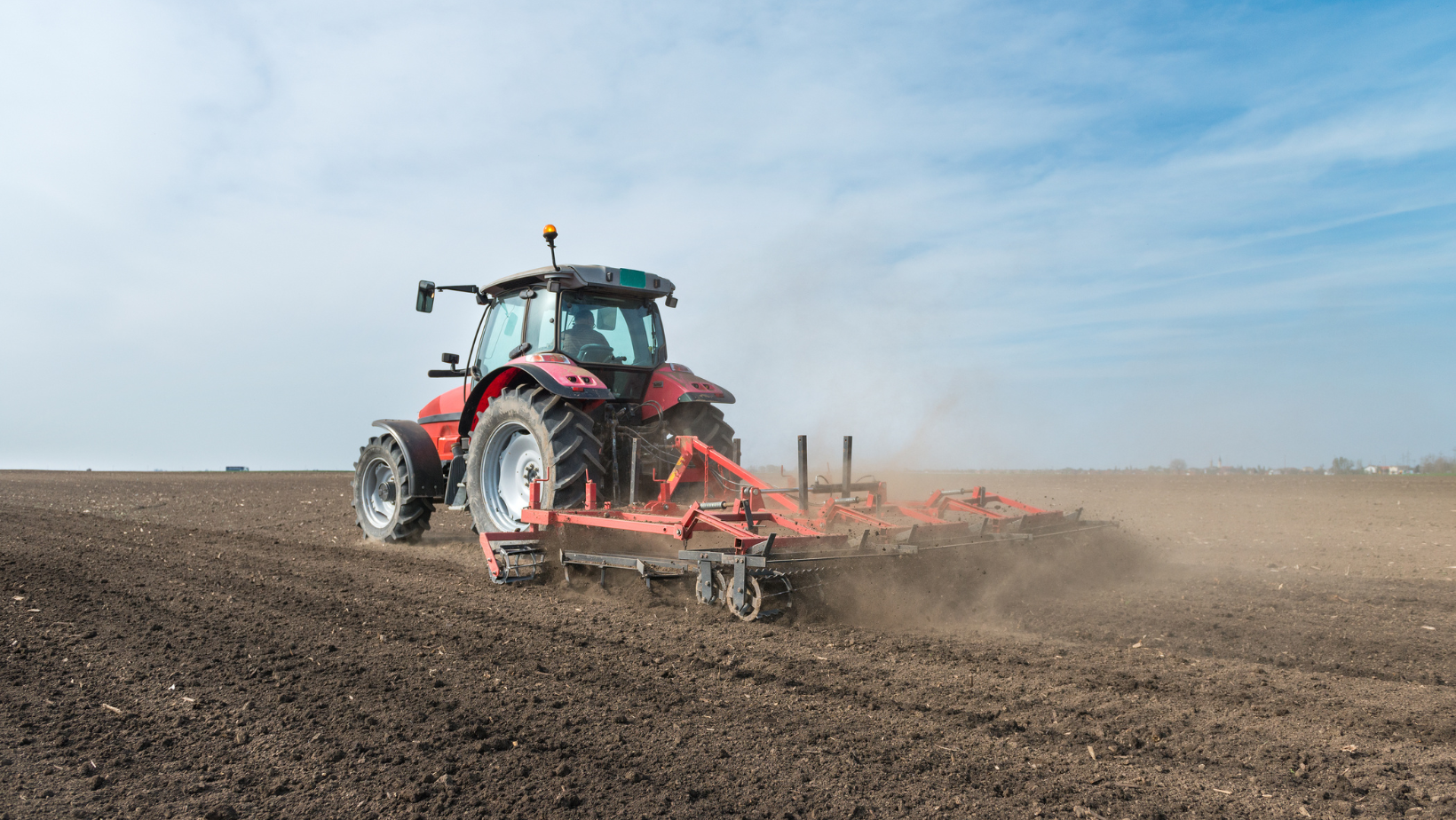 Kosteknyptang: Boere moet meer met minder doen