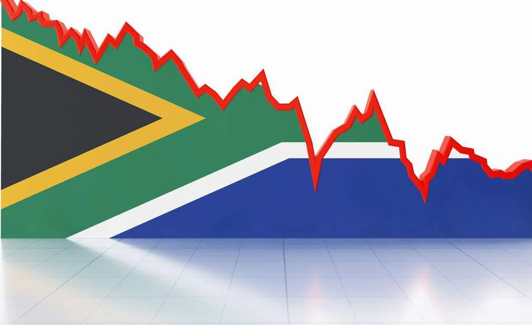 ‘SA moet sy handelstrategie dringend hersien’ – BFAP